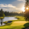 image_showcasing_a_panoramic_view_of_a_lush_to_25_golf_courses